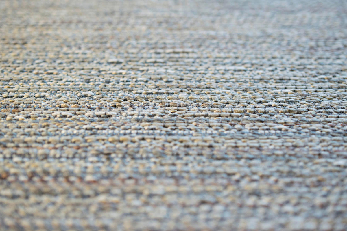 WEBTEPPICH 160/230 cm Rimini Multicolor  - Multicolor, Design, Textil (160/230cm) - Novel