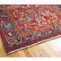 ORIENTTEPPICH 200/300 cm - Rot, LIFESTYLE, Textil (200/300cm) - Esposa ORIENTTEPPICH 200/300 cm - Rot, LIFESTYLE, Textil (200/300cm) - Esposa