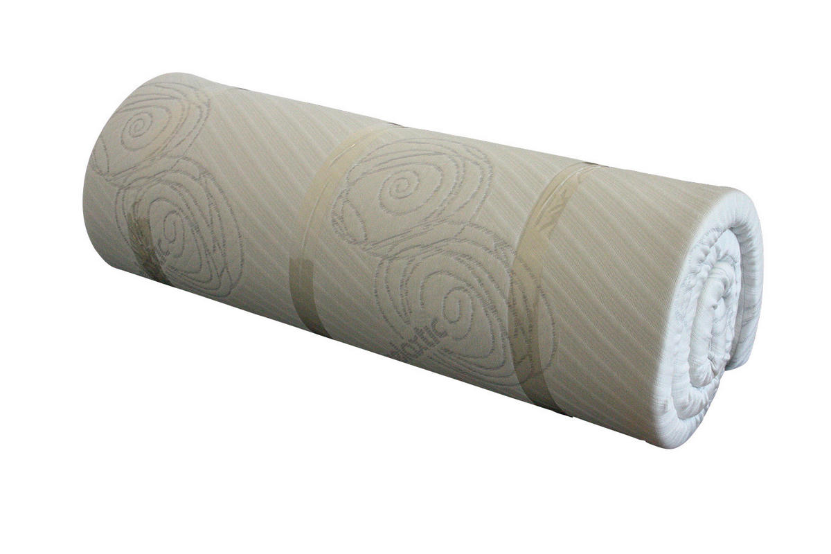 POSTELJNI NADVLOŽEK - Basics, tekstil (160/200cm) - Lesnina-XXXL