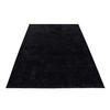 RYAMATTA 280/370 cm ATA 7000  - antracit, Design, textil (280/370cm) - Novel