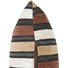 POLŠTÁŘ OZDOBNÝ, 40/60 cm, hnědá, krémová, světle hnědá - krémová/hnědá, Design, textil (40/60cm) - Novel POLŠTÁŘ OZDOBNÝ, 40/60 cm, hnědá, krémová, světle hnědá - krémová/hnědá, Design, textil (40/60cm) - Novel