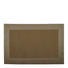PROSTÍRÁNÍ - béžová, Basics, textil (30/45cm) - Homeware PROSTÍRÁNÍ - béžová, Basics, textil (30/45cm) - Homeware