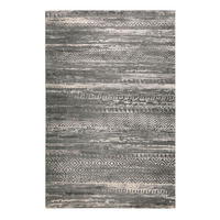 WEBTEPPICH 120/170 cm Makai Grau, Sandfarben, Beige  - Sandfarben/Beige, Design, Textil (120/170cm) - Esprit
