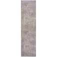 LÄUFER 80/300 cm  - Beige, Design, Textil (80/300cm) - Dieter Knoll