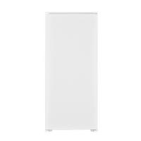 KÜHLSCHRANK 54/123/54 cm WKS190.4EEB  - Weiß, Basics, Kunststoff (54/123/54cm) - Wolkenstein