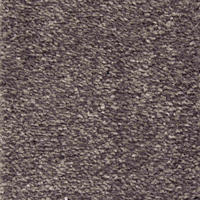 TEPPICHBODEN per  m² - Lavagrau, Basics, Kunststoff/Textil (400cm) - Esposa