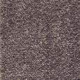 TEPPICHBODEN per  m² - Lavagrau, Basics, Kunststoff/Textil (400cm) - Esposa