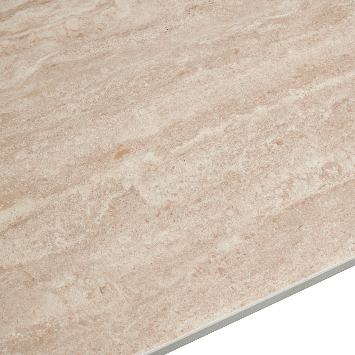 ESSTISCH rechteckig Gelb, Schwarz  - Gelb/Schwarz, KONVENTIONELL, Stein/Metall (140/76/90cm) - MID.YOU