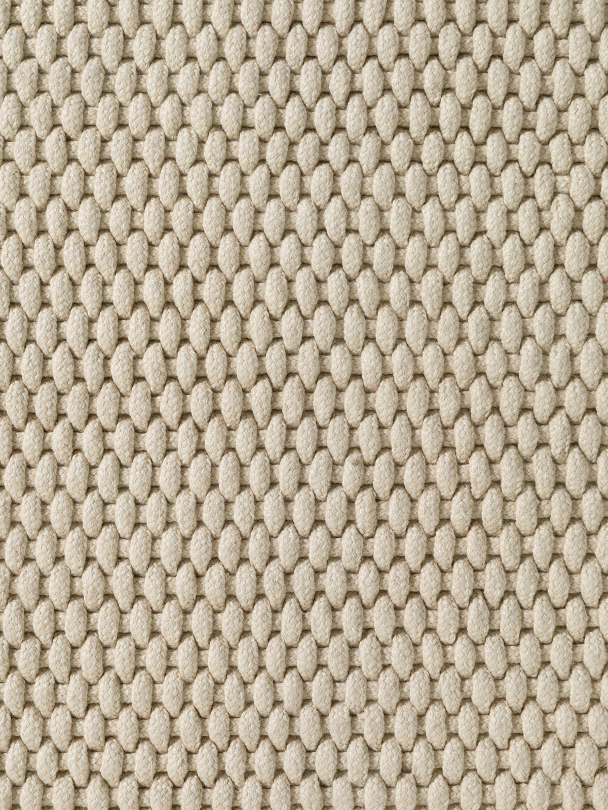 LÄUFER 80/250 cm Southwark Creme  - Creme, Basics, Textil (80/250cm) - Ted Baker