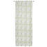 FERTIGVORHANG halbtransparent - Grün, KONVENTIONELL, Textil (135/245cm) - Esposa FERTIGVORHANG halbtransparent - Grün, KONVENTIONELL, Textil (135/245cm) - Esposa