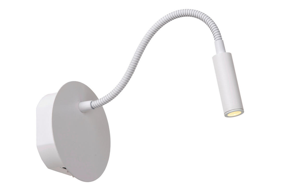LESELEUCHTE JOLIJN 11/11/3.6 cm   - Design (11/11/3.6cm) - Lucide