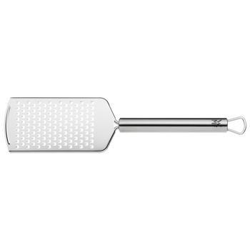 REIBE Profi Plus  - Silberfarben, Basics, Metall (25cm) - WMF