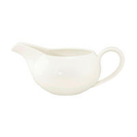 SAUCIERE  - Creme, Basics, Keramik (0,60l) - Seltmann Weiden