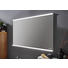 WANDSPIEGEL 120/64/35 cm - Design, Glas (120/64/35cm) - Novel WANDSPIEGEL 120/64/35 cm - Design, Glas (120/64/35cm) - Novel