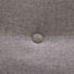 ZWEISITZER-SOFA in Holz, Textil Hellgrau - Buchefarben/Hellgrau, Trend, Holz/Textil (147 82 79cm) ZWEISITZER-SOFA in Holz, Textil Hellgrau - Buchefarben/Hellgrau, Trend, Holz/Textil (147 82 79cm)