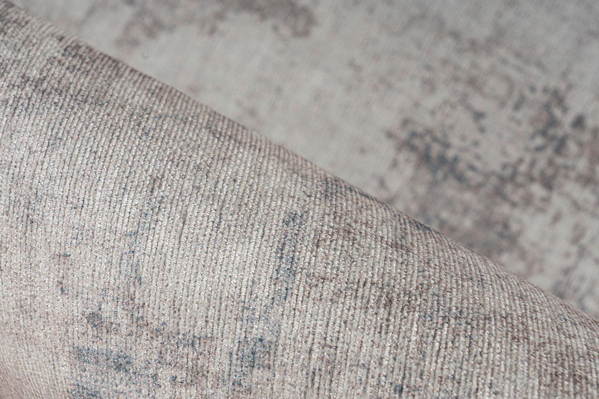 FLACHWEBETEPPICH 120/170 cm Magia 525 Beige Beige  - Beige, KONVENTIONELL, Textil (120/170cm)