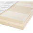 KALTSCHAUMMATRATZE - Weiß, Basics, Textil (90/200cm) - Sembella KALTSCHAUMMATRATZE - Weiß, Basics, Textil (90/200cm) - Sembella