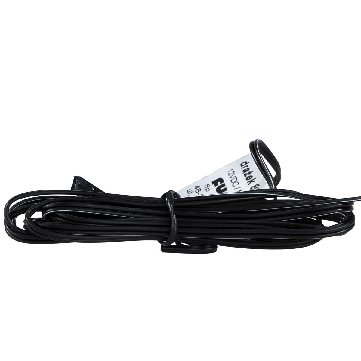 ŠIPKA ZA ODJEĆU boje aluminija      - boje aluminija, metal (87,1cm) - Hom`in