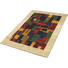 KOBEREC ORIENTÁLNÍ, 60/90 cm, přírodní barvy - přírodní barvy, Lifestyle, textil (60/90cm) - Esposa KOBEREC ORIENTÁLNÍ, 60/90 cm, přírodní barvy - přírodní barvy, Lifestyle, textil (60/90cm) - Esposa