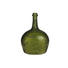 VASE 26 cm - Olivgrün, LIFESTYLE, Glas (38cm) VASE 26 cm - Olivgrün, LIFESTYLE, Glas (38cm)