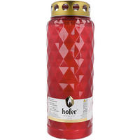 GRABLICHT - Basics, Kunststoff (10/27cm)