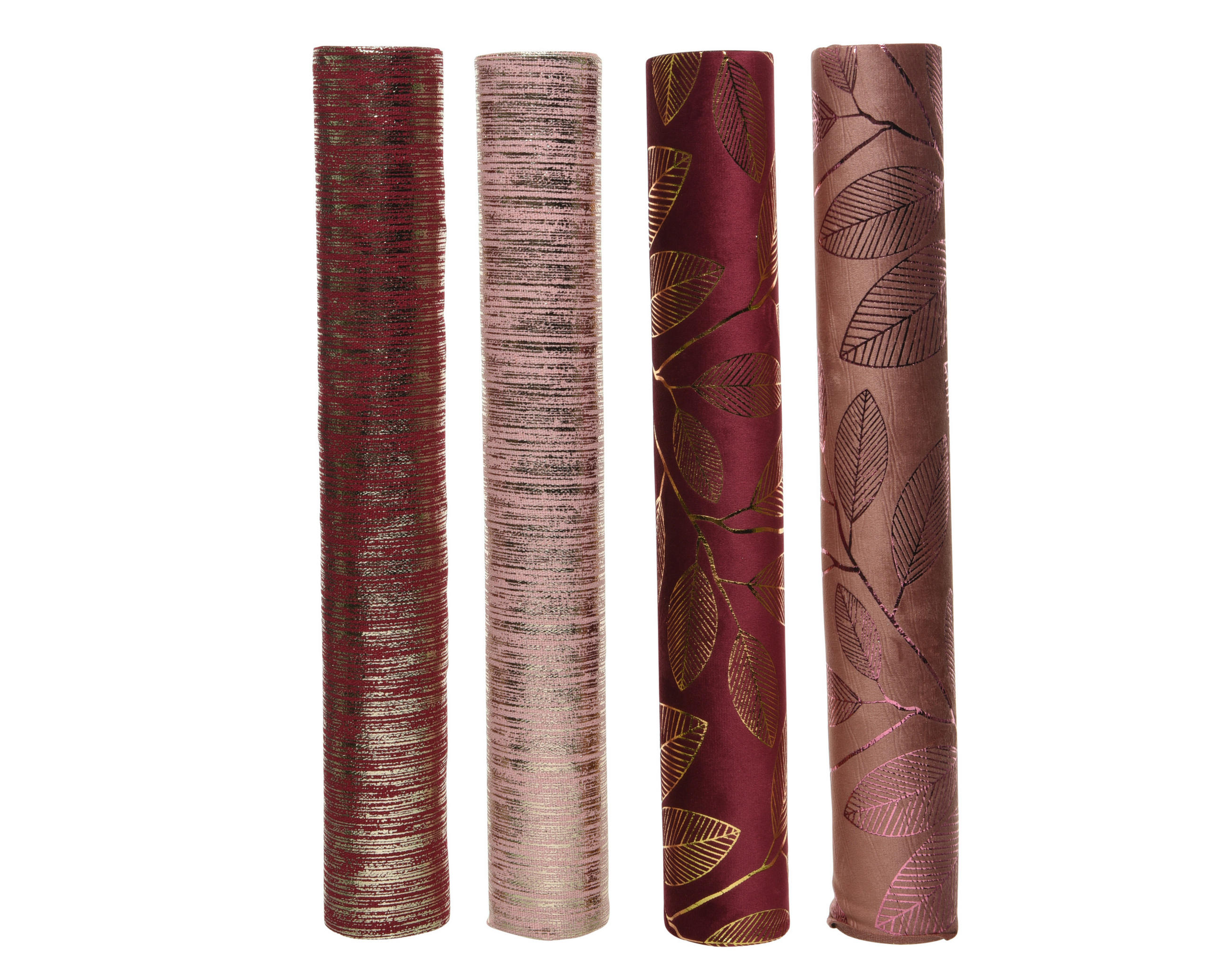 Material Textil Xmassale