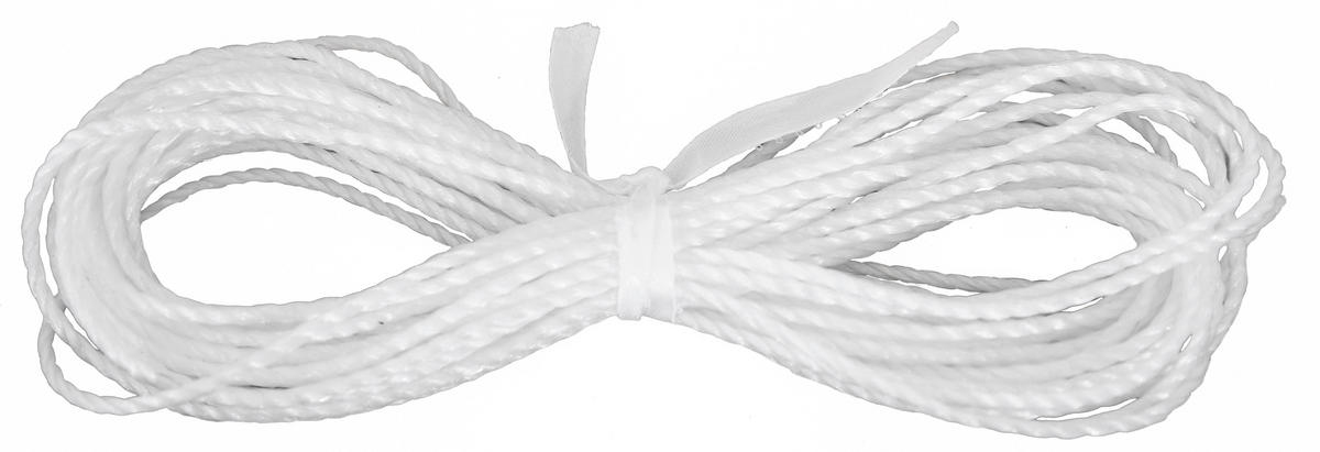 GARTENSONNENSEGEL - Silberfarben, Basics, Textil (360/0,3/360cm) - Schneider