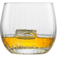 ČAŠA ZA VISKI  400 ml  FORTUNE  - prozirno, Basics, staklo (9,5/8,5cm) - Zwiesel Glas