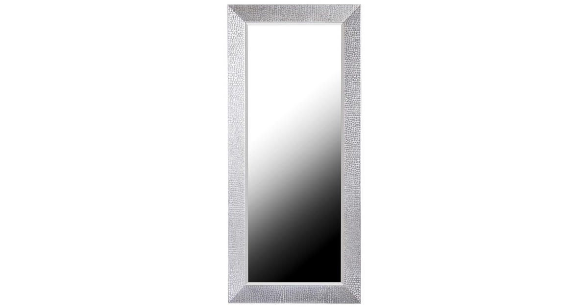 PANORAMA 180º drie-wegen-spiegel met kader 600x300x165mm., Bolspiegels