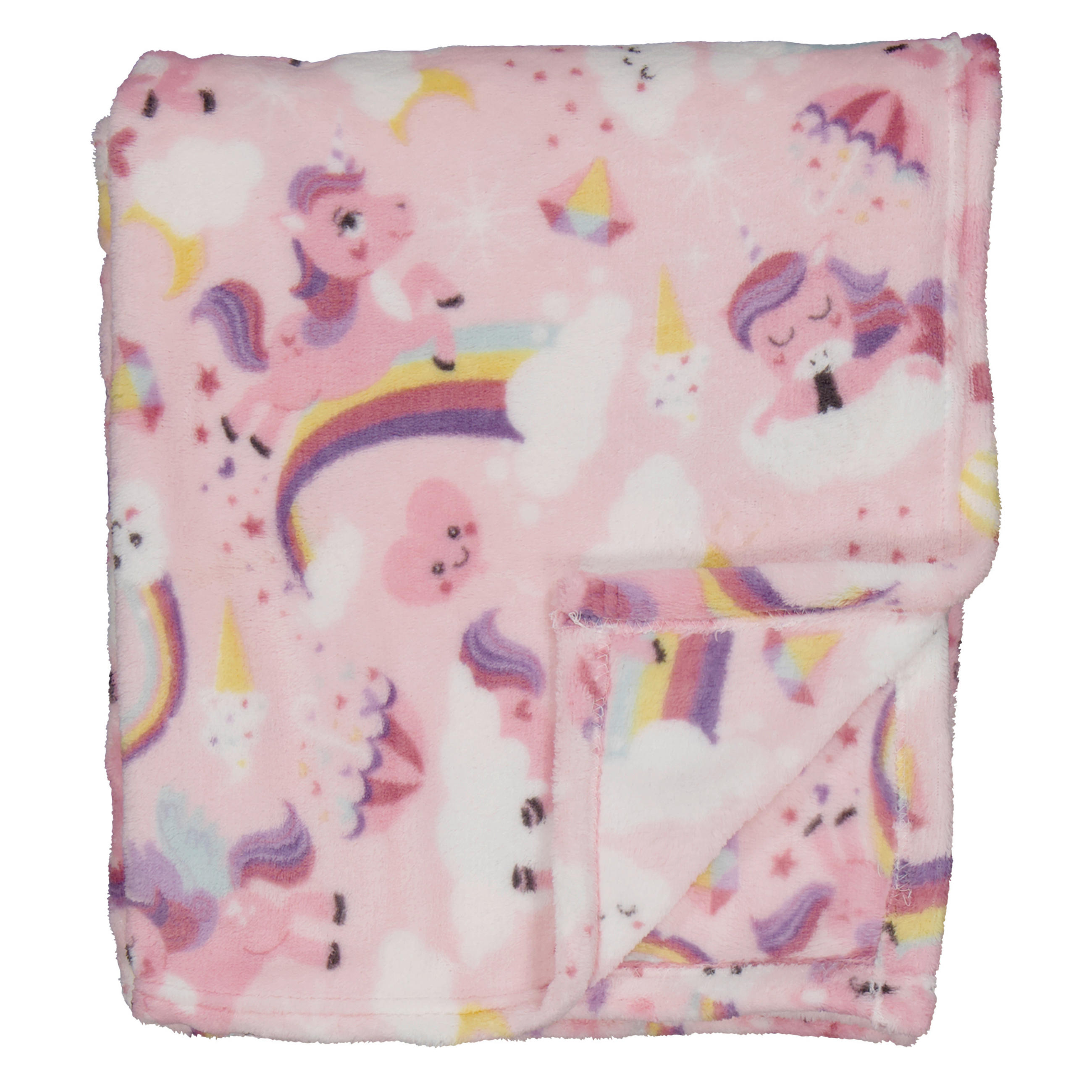 FILT Kids 125/150 cm  - multicolor, Basics, textil (125/150cm)