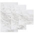 BADTEPPICH in Grau 70/120 cm - Grau, Basics, Kunststoff/Textil (70/120cm) - Ambiente BADTEPPICH in Grau 70/120 cm - Grau, Basics, Kunststoff/Textil (70/120cm) - Ambiente