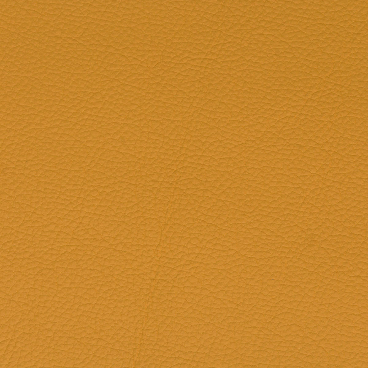 RELAXSESSEL in Leder Currygelb  - Currygelb/Schwarz, Basics, Leder/Metall (86/111/86cm) - Sit & More