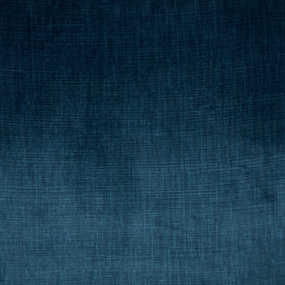 DREHSTUHL  in Samt Blau, Edelstahlfarben  - Chromfarben/Blau, Design, Kunststoff/Textil (56,5/82-94/60cm) - Novel