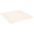 TISCHDECKE 85/85 cm - Creme/Weiß, LIFESTYLE, Textil (85/85cm) TISCHDECKE 85/85 cm - Creme/Weiß, LIFESTYLE, Textil (85/85cm)