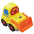 SPIELZEUGAUTO Tut Tut Baby Flitzer - Gelb/Orange, Basics, Kunststoff (12,7/16,5/6,3cm) SPIELZEUGAUTO Tut Tut Baby Flitzer - Gelb/Orange, Basics, Kunststoff (12,7/16,5/6,3cm)