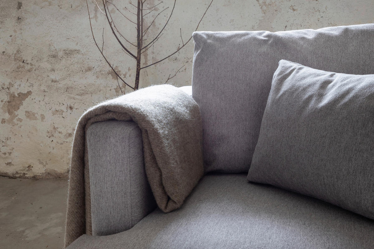 SESSEL in  - Design (104/82/92cm) - Livetastic