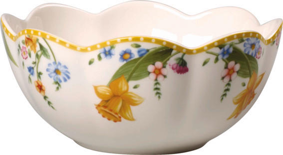 Villeroy & Boch MISA, keramika,