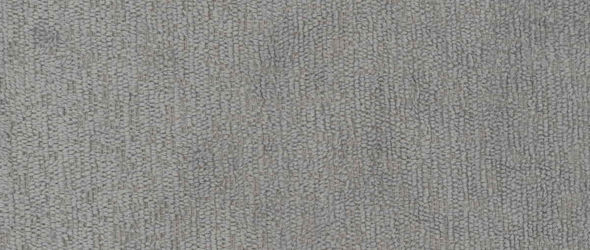 BOXBETT 160/200 cm  Grau  - Goldfarben/Schwarz, Basics, Kunststoff/Textil (160/200cm) - Livetastic