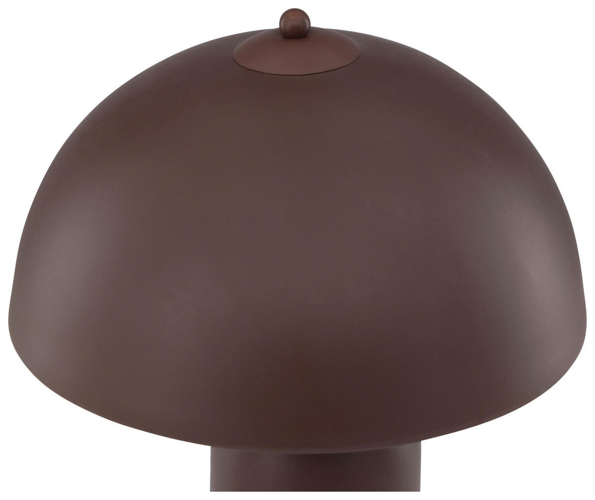 BORDSLAMPA 28/45/28 cm   - Basics (28/45/28cm) - P & B