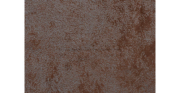 MEGASOFA in Mikrofaser Braun, Beige  - Beige/Dunkelbraun, ROMANTIK / LANDHAUS, Holz/Textil (273/50/79/125cm) - Landscape