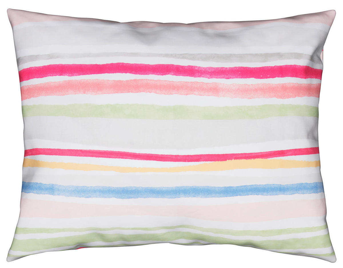 ÁGYNEMŰHUZAT-GARNITÚRA 140/200 cm  - színes, Konventionell, textil (140/200cm) - Esposa