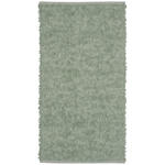 FLECKERLTEPPICH 60/120 cm  - Mintgrün, LIFESTYLE, Textil (60/120cm) - Novel