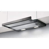 PÁRAELSZÍVÓ - Basics, fém - Faber