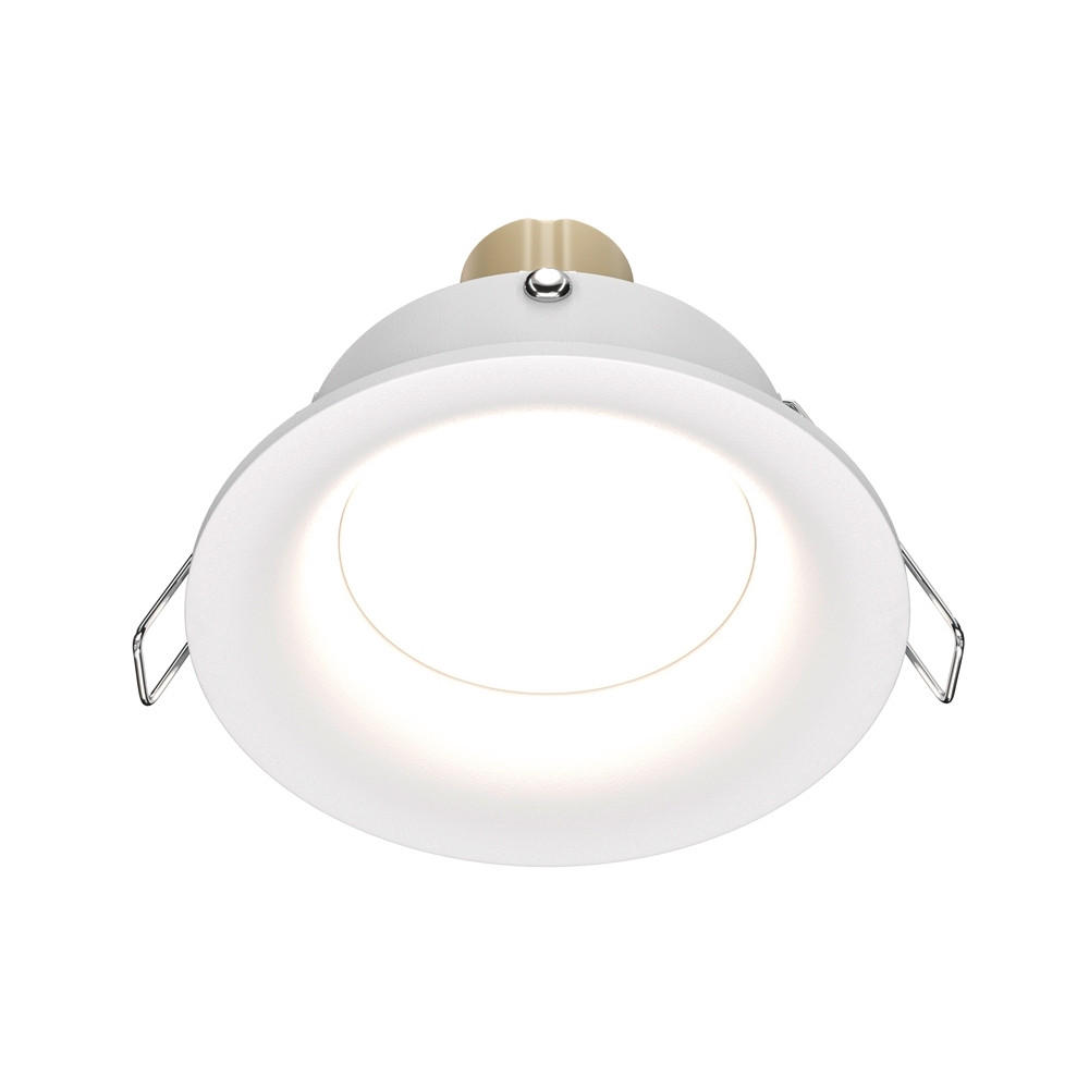 EINBAUSPOT - Basics (8,5/3cm) - MAYTONI