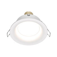 EINBAUSPOT - Basics (8,5/3cm) - MAYTONI