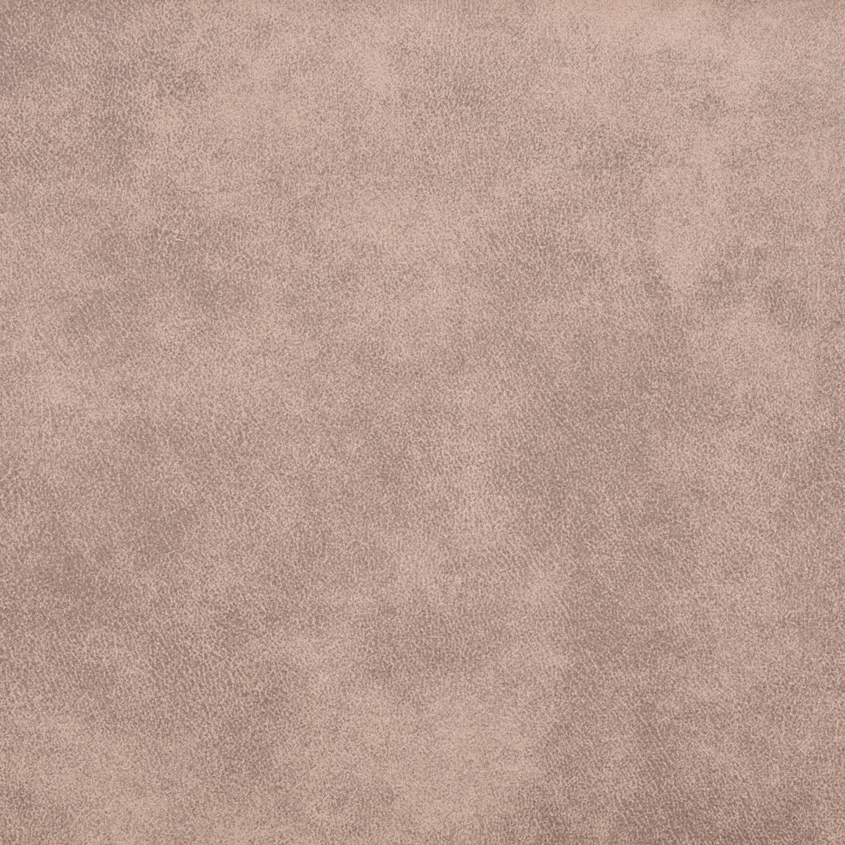 OTOČNÁ ŽIDLE, tkaná látka, černá, světle hnědá - černá/světle hnědá, Moderní, kov/textil (60/99-109/64cm) - MID.YOU