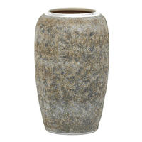 VÁZA, keramika,  - Basics, keramika (40/70/40cm)