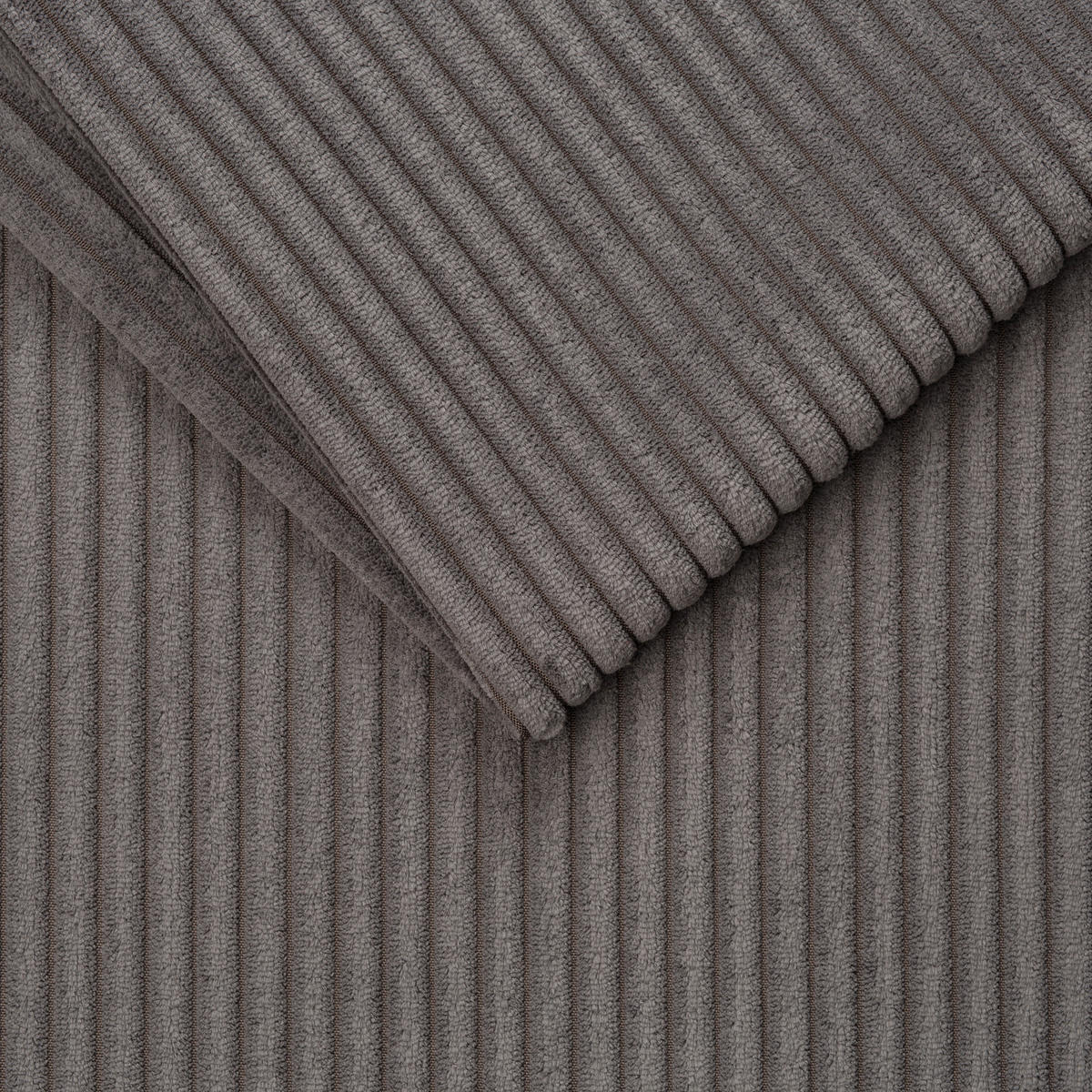 BOXBETT 120/200 cm  in Grau  - Schwarz/Grau, Modern, Holzwerkstoff/Kunststoff (120/200cm) - MID.YOU
