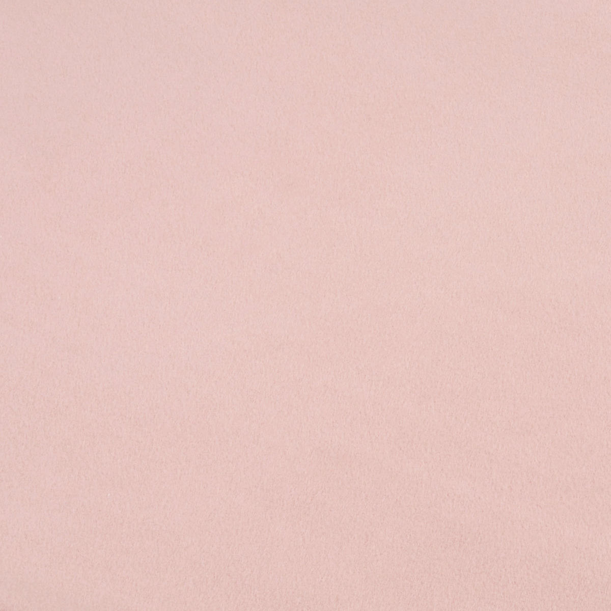 SCHMUSEDECKE  75/100 cm  - Rosa, Natur, Textil (75/100cm) - Patinio
