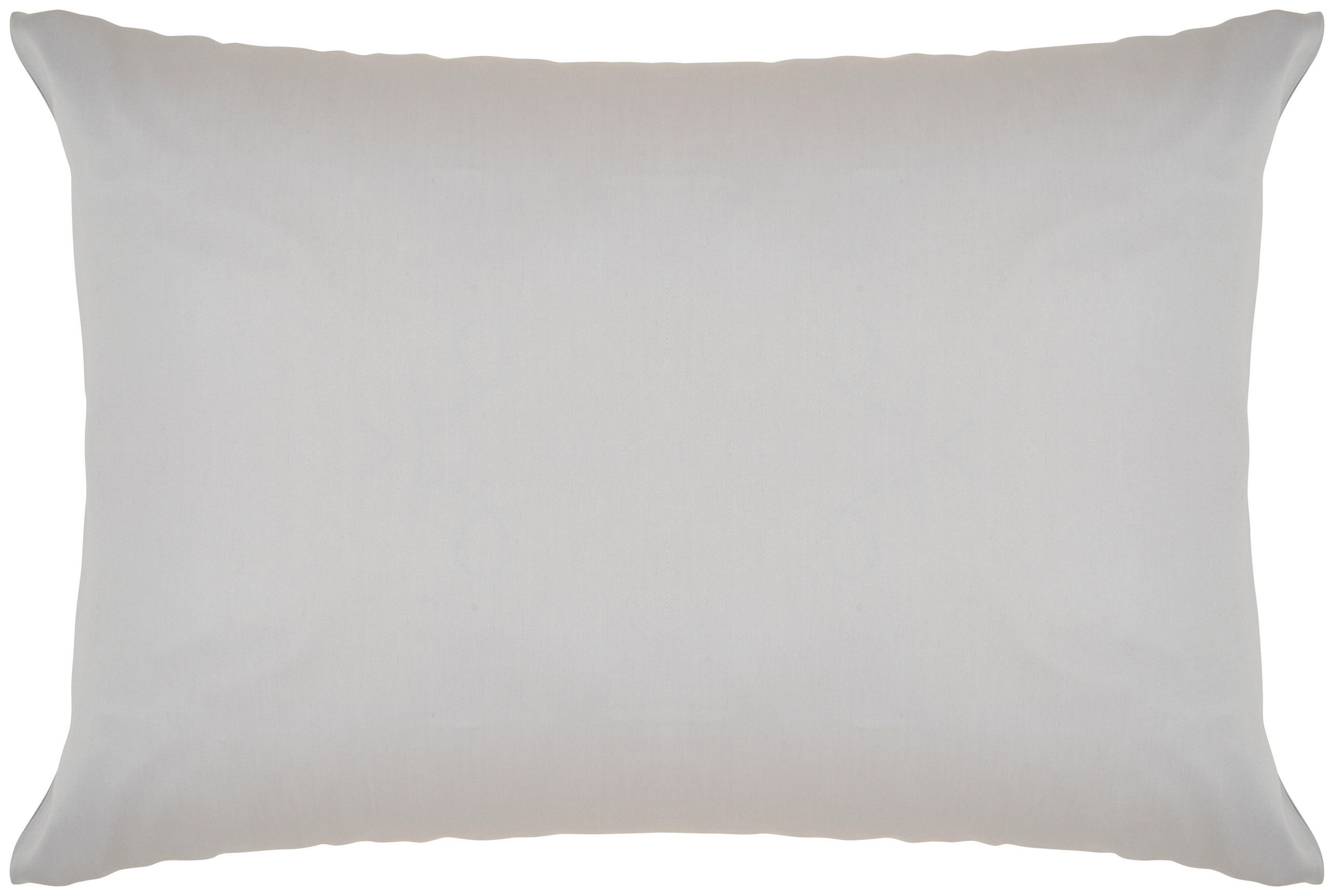 Novel OBLIEČKA NA VANKÚŠ, 40/60 cm, bavlna